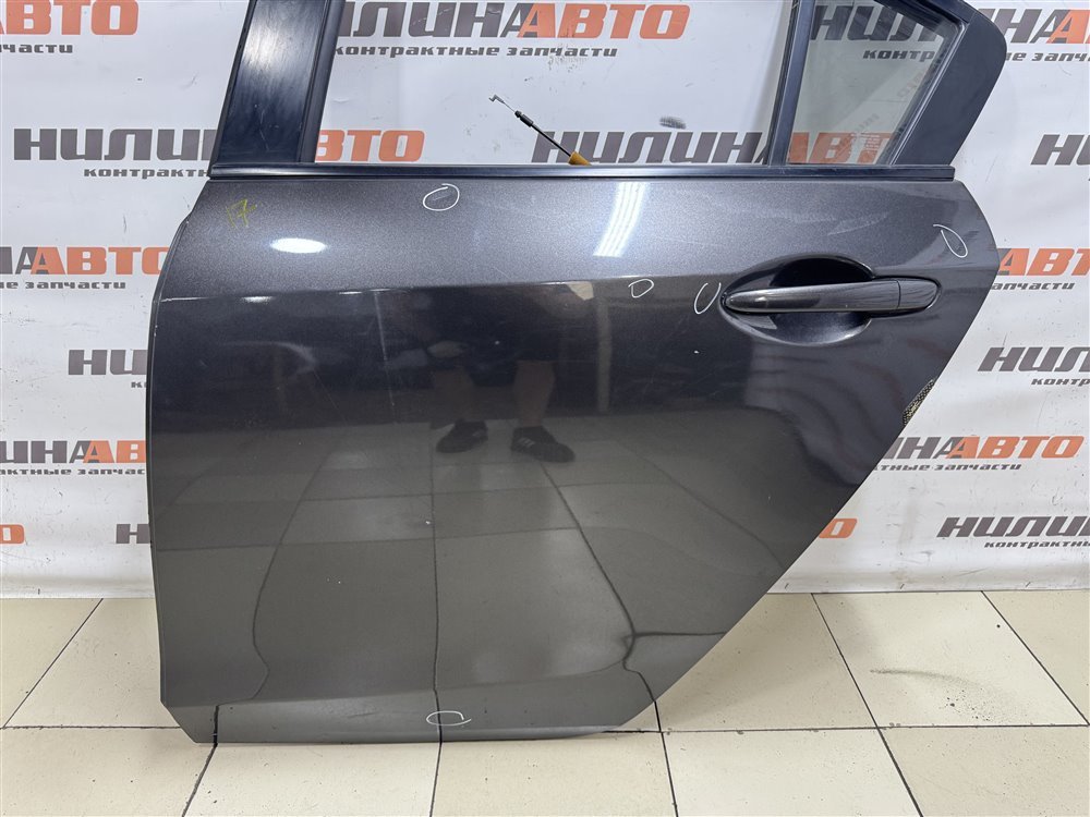 Дверь, 24000 рублей, Севастополь