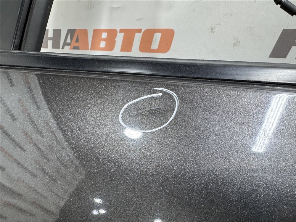 Дверь, 24000 рублей, Севастополь