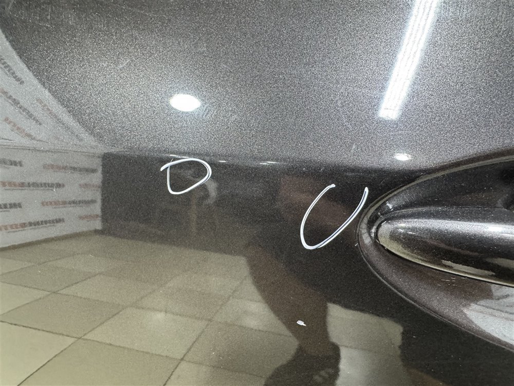 Дверь, 24000 рублей, Севастополь