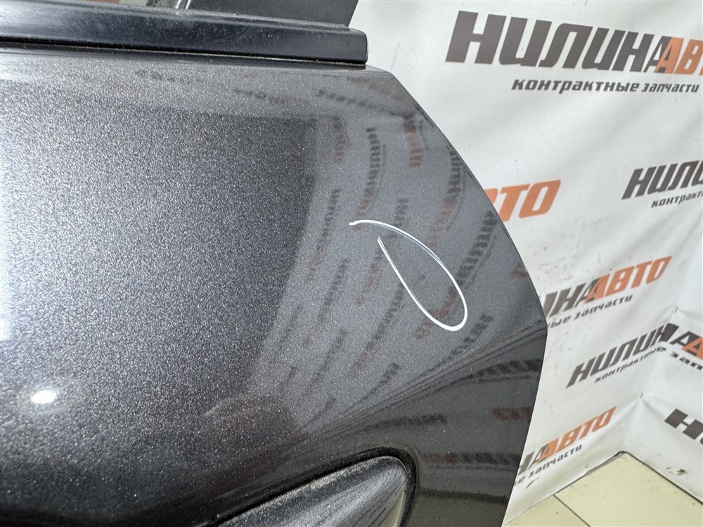 Дверь, 24000 рублей, Севастополь