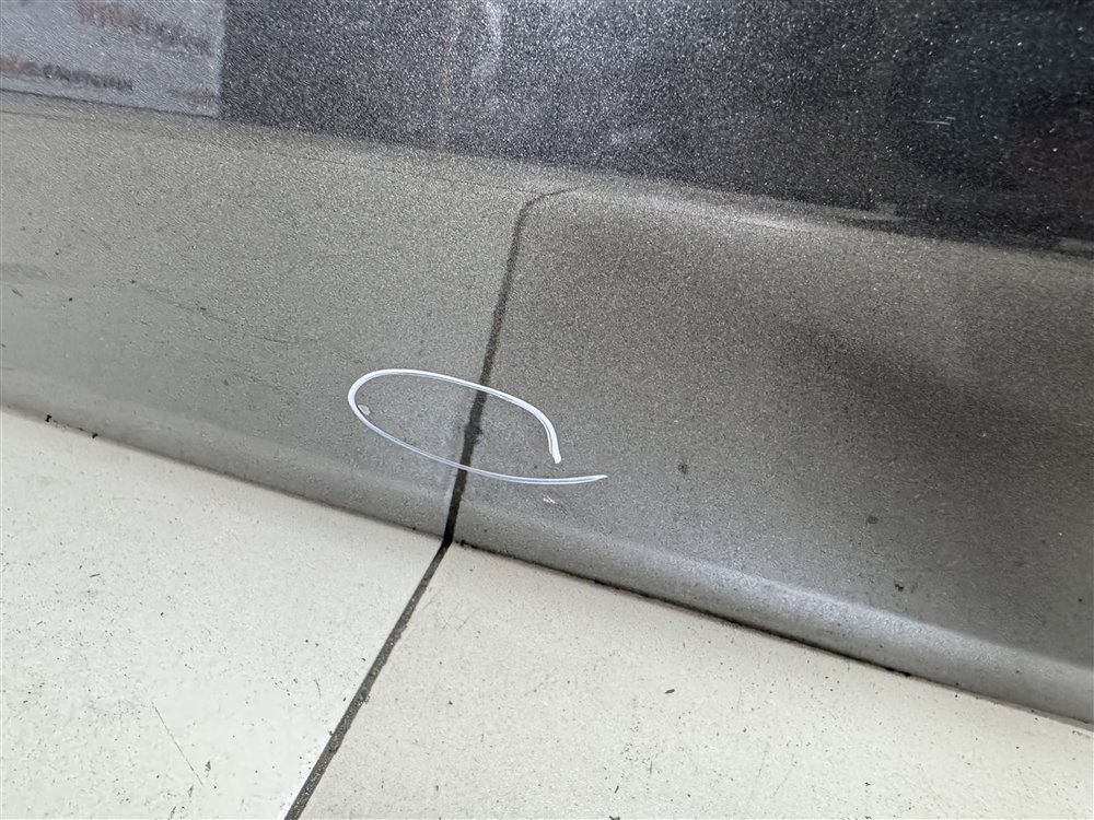 Дверь, 24000 рублей, Севастополь