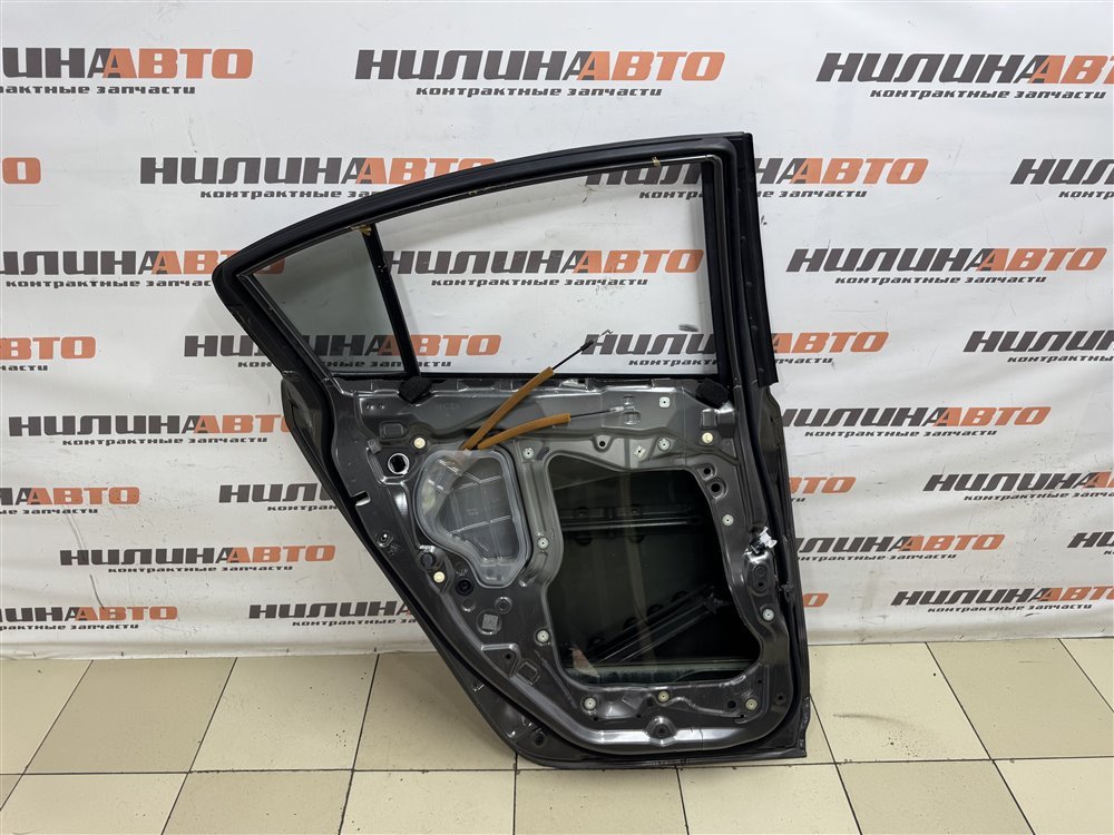 Дверь, 24000 рублей, Севастополь