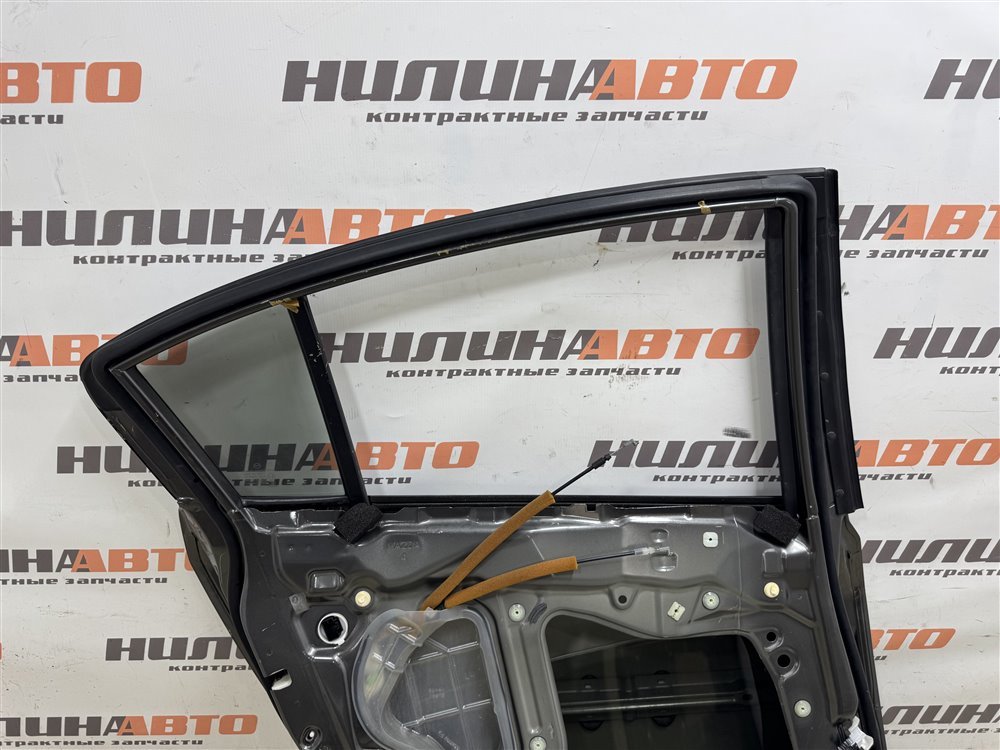 Дверь, 24000 рублей, Севастополь