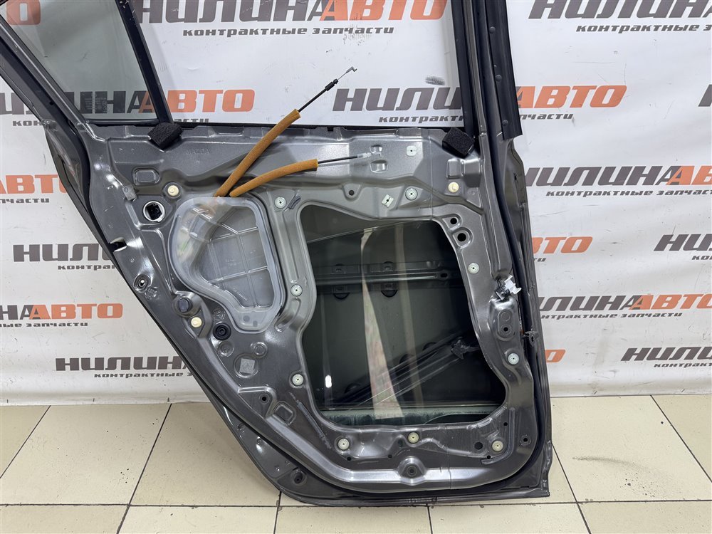 Дверь, 24000 рублей, Севастополь