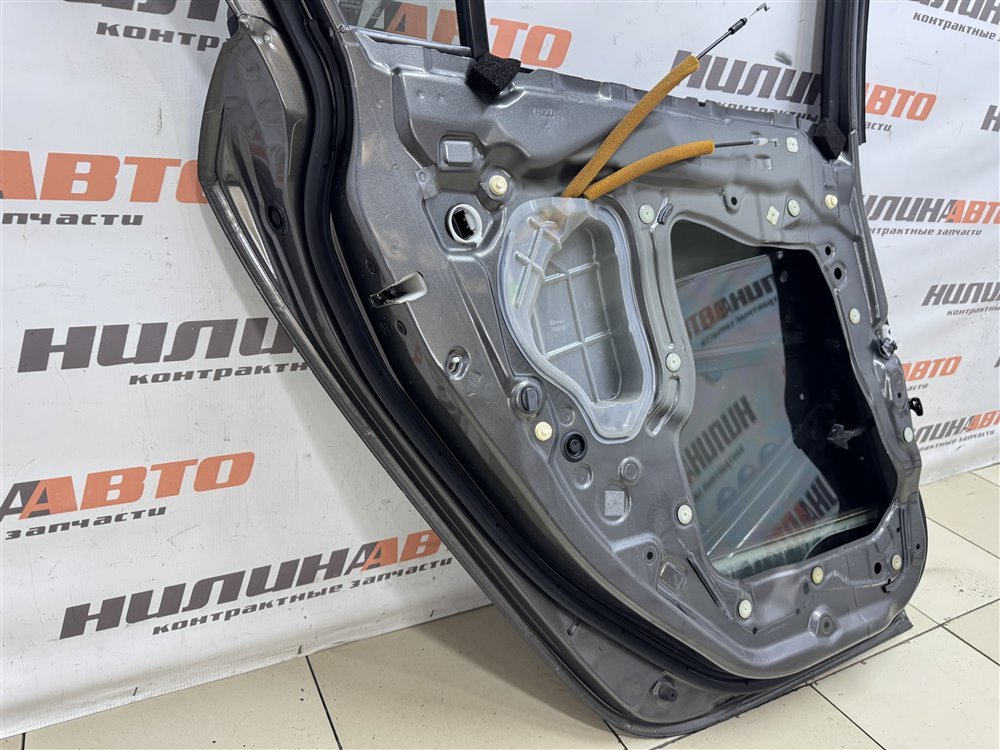 Дверь, 24000 рублей, Севастополь