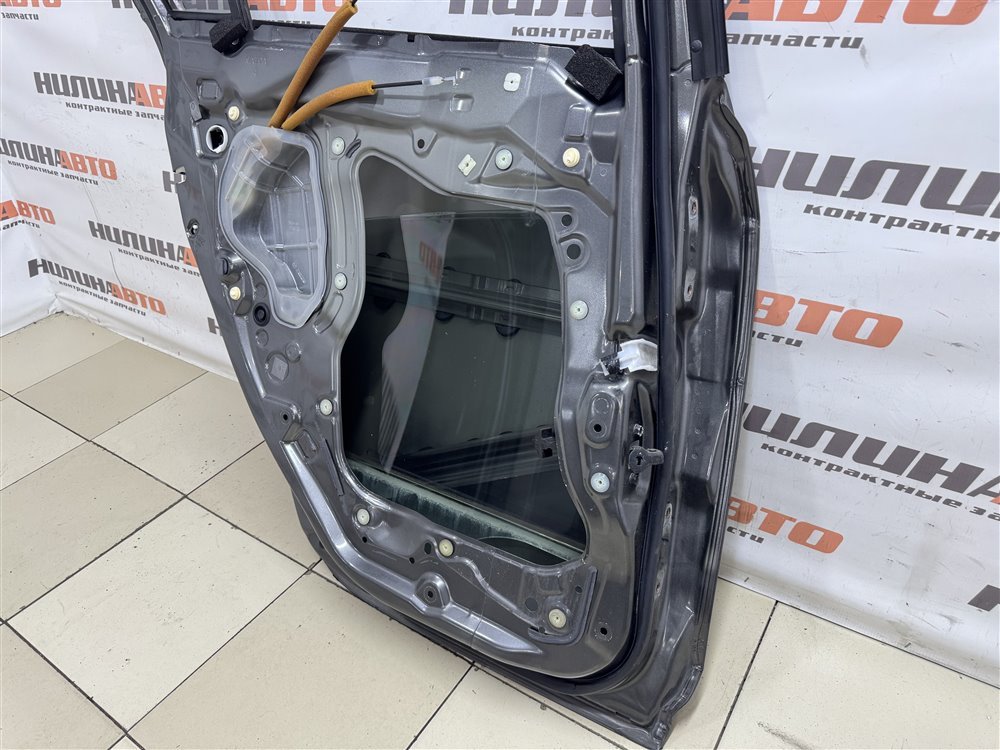 Дверь, 24000 рублей, Севастополь