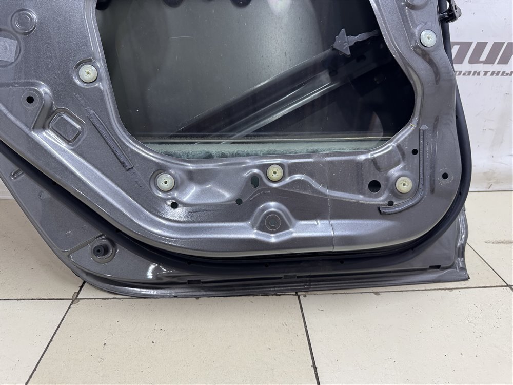 Дверь, 24000 рублей, Севастополь