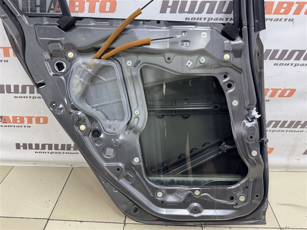 Дверь, 24000 рублей, Севастополь