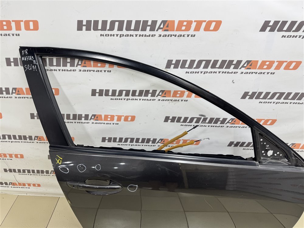 Дверь, 24000 рублей, Севастополь