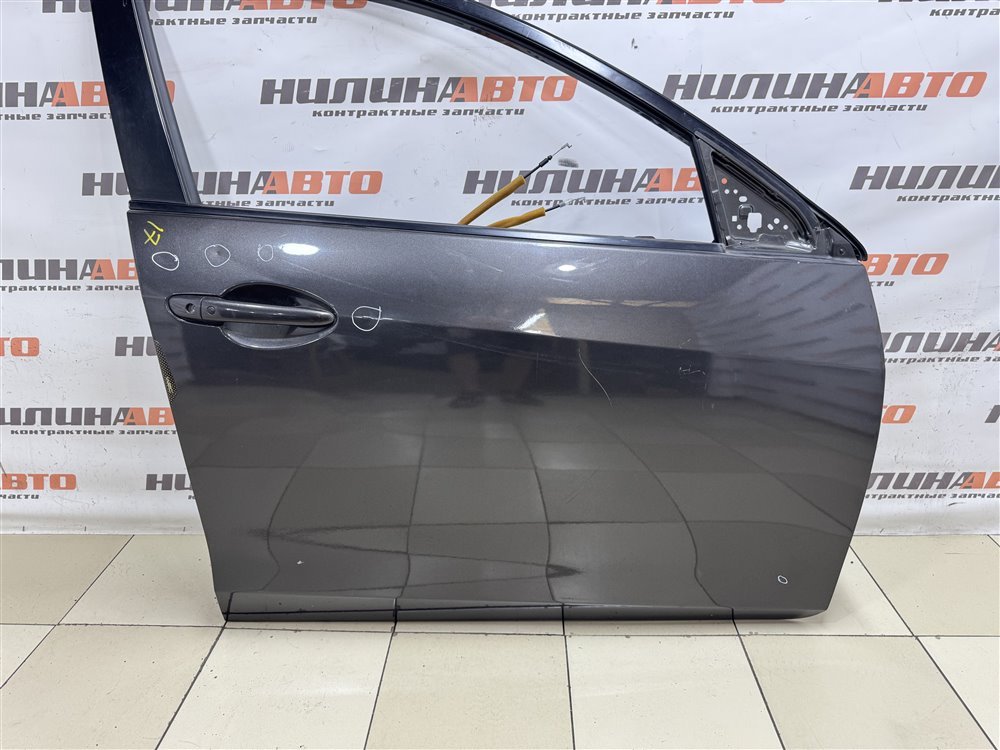 Дверь, 24000 рублей, Севастополь