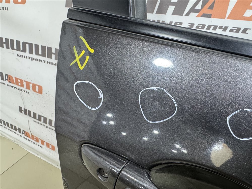 Дверь, 24000 рублей, Севастополь