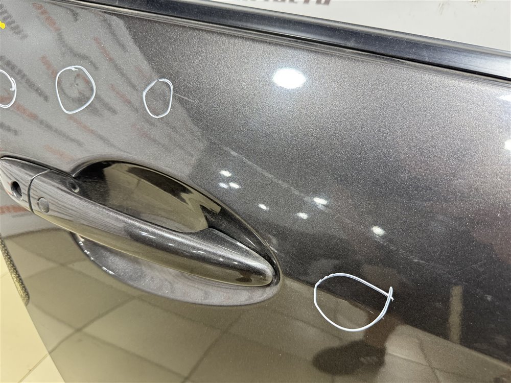 Дверь, 24000 рублей, Севастополь