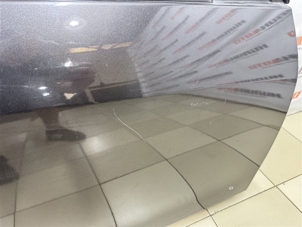 Дверь, 24000 рублей, Севастополь