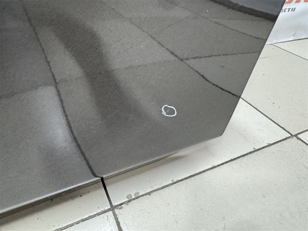 Дверь, 24000 рублей, Севастополь