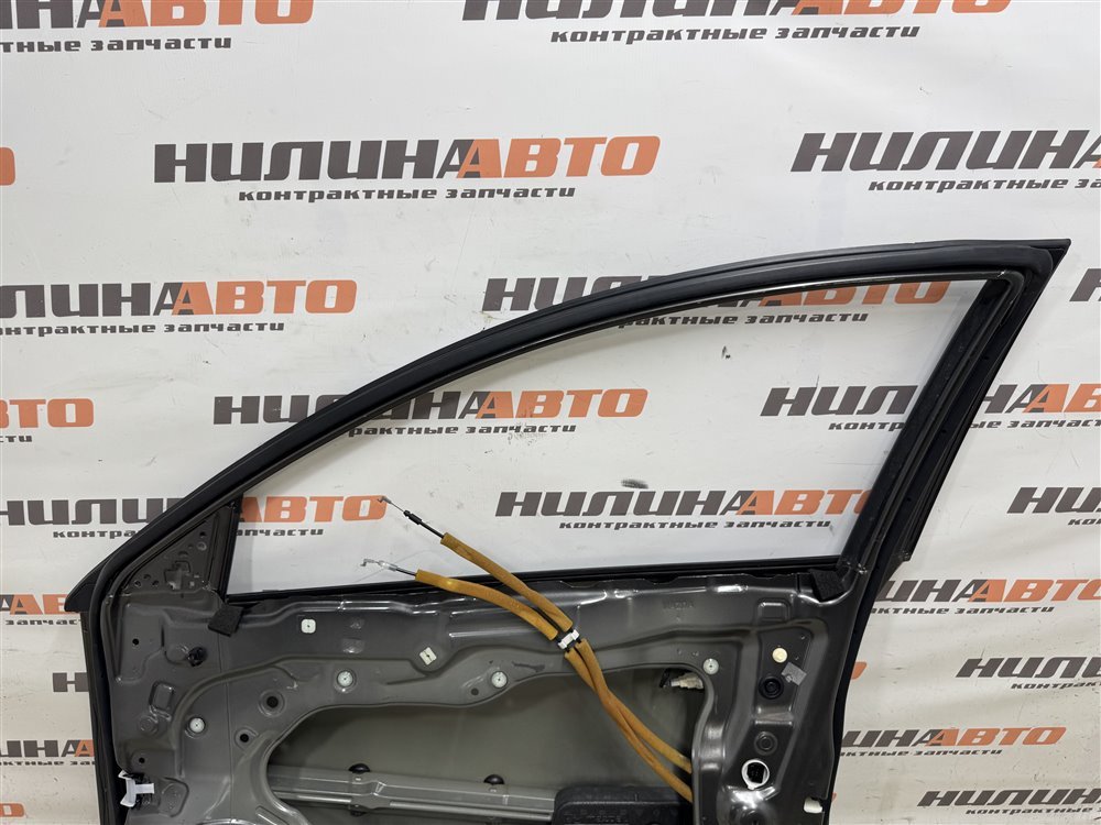 Дверь, 24000 рублей, Севастополь