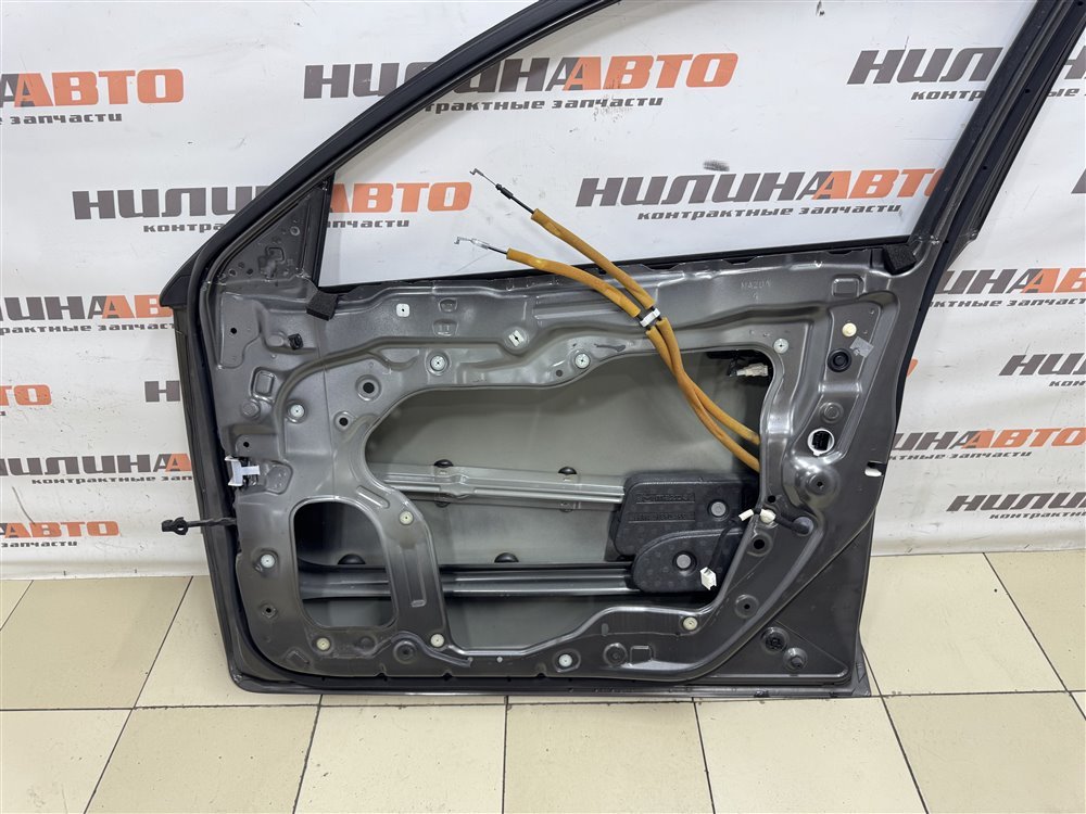 Дверь, 24000 рублей, Севастополь