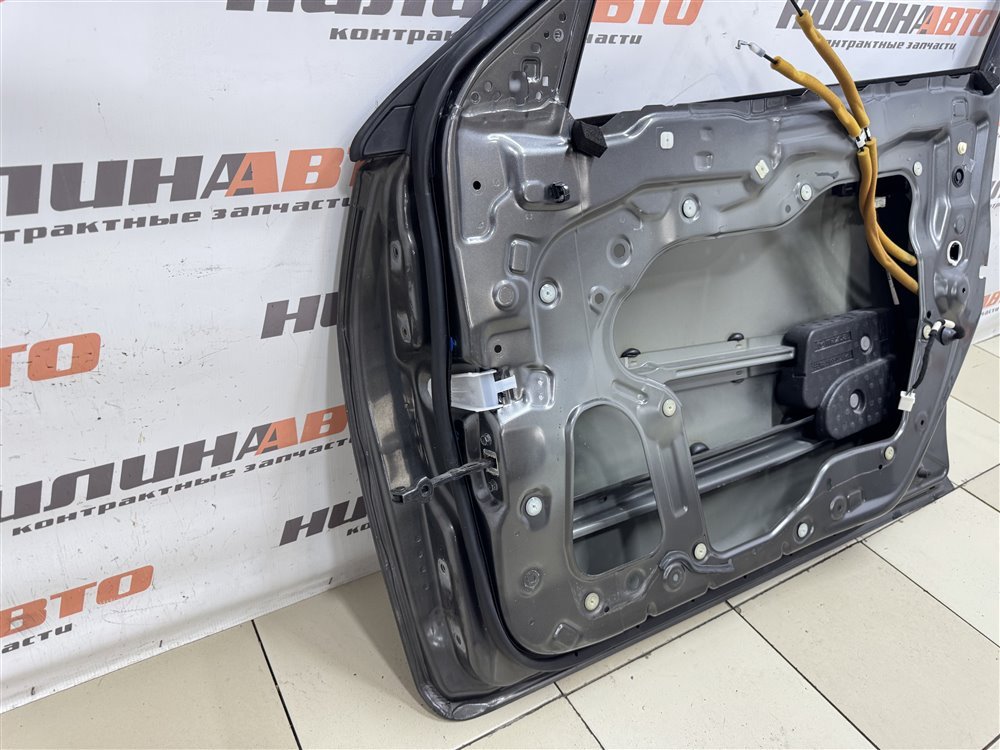 Дверь, 24000 рублей, Севастополь