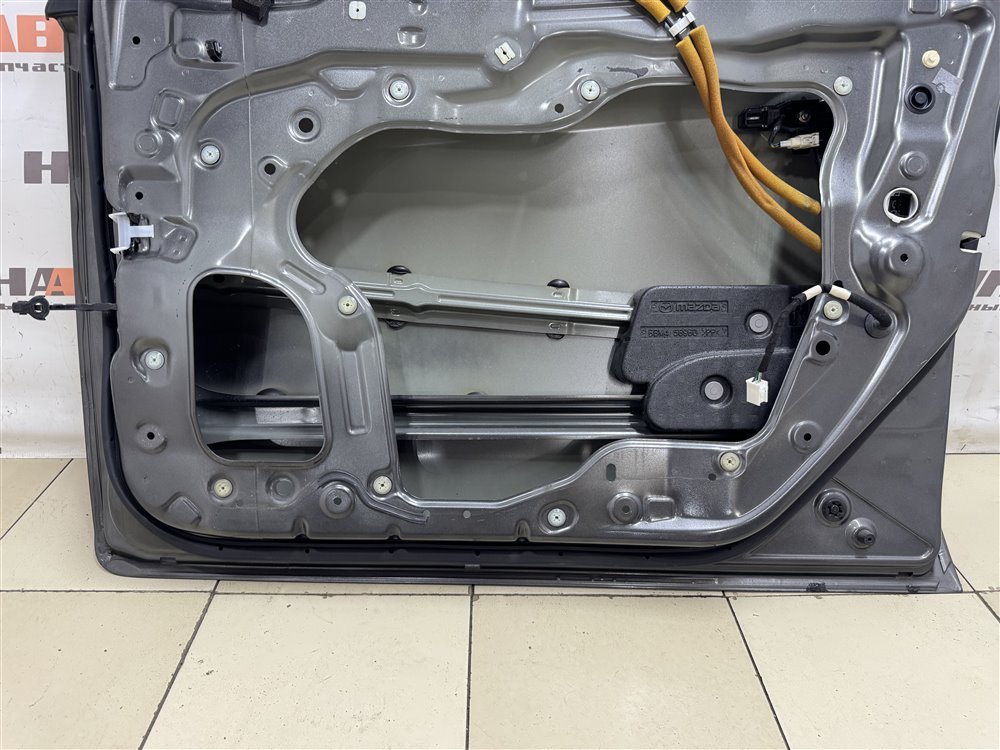 Дверь, 24000 рублей, Севастополь