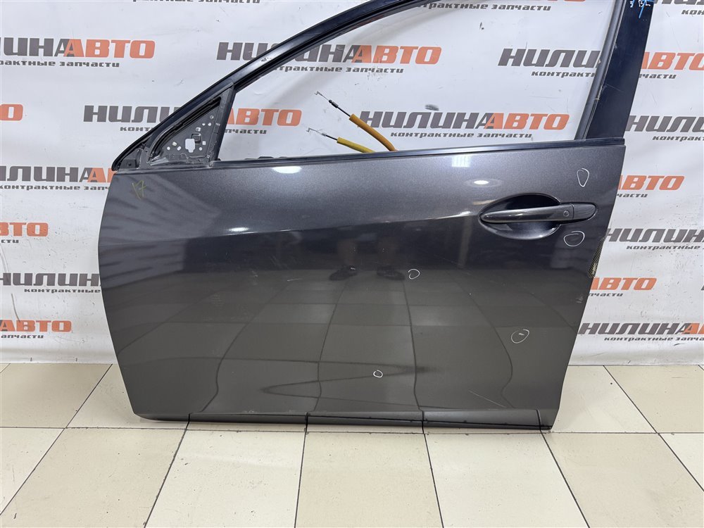 Дверь, 28000 рублей, Севастополь