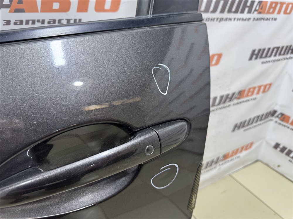 Дверь, 28000 рублей, Севастополь