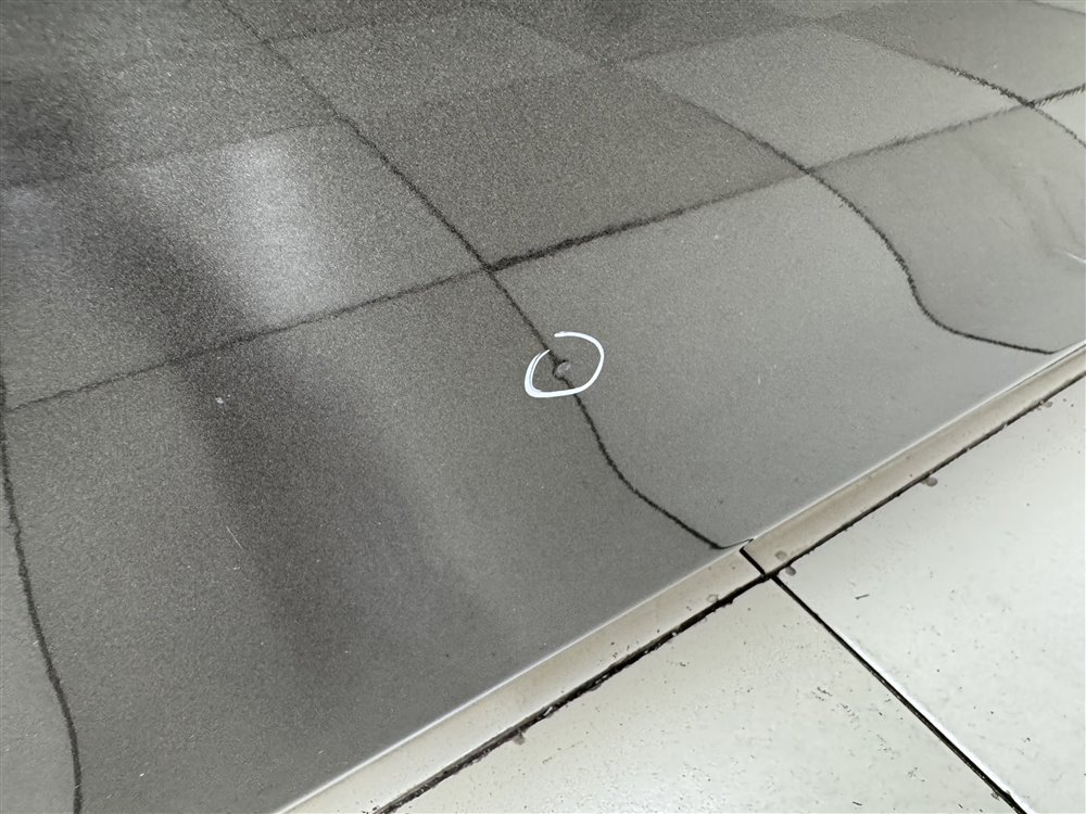 Дверь, 28000 рублей, Севастополь