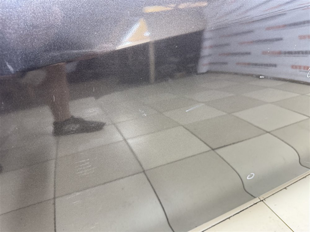 Дверь, 28000 рублей, Севастополь