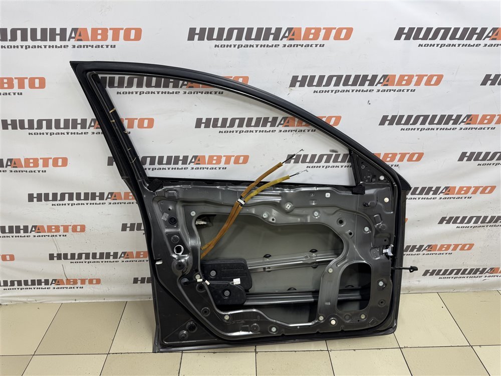 Дверь, 28000 рублей, Севастополь