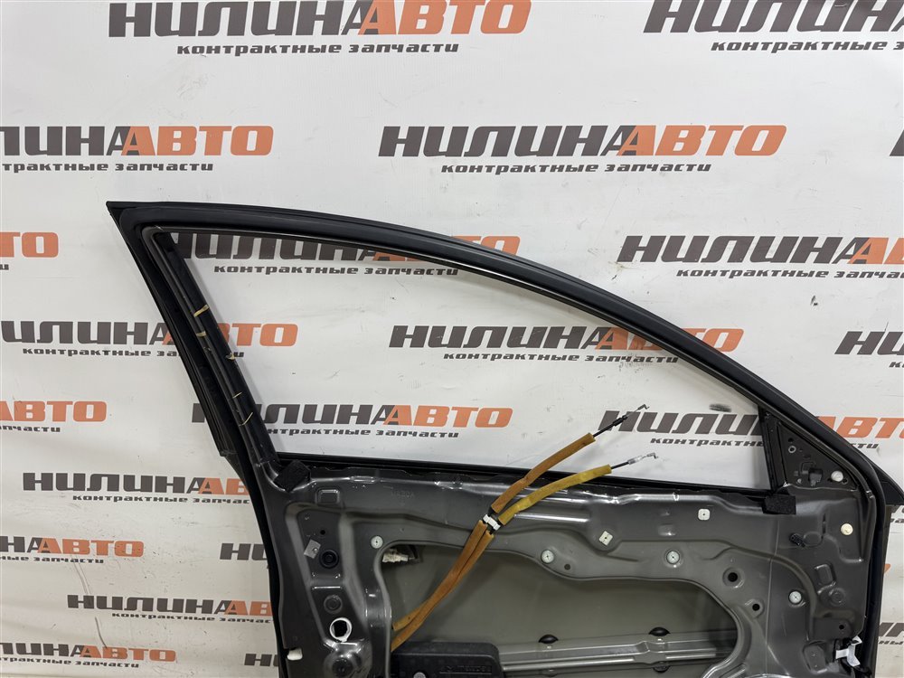 Дверь, 28000 рублей, Севастополь