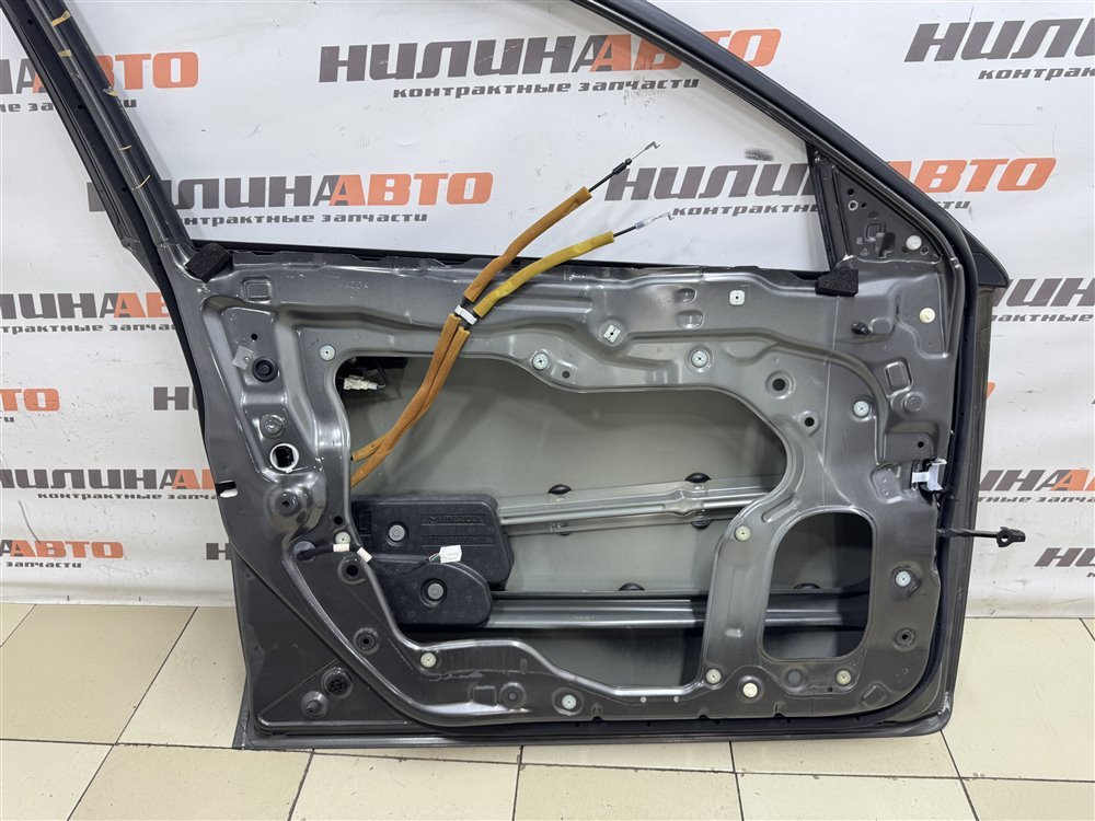 Дверь, 28000 рублей, Севастополь