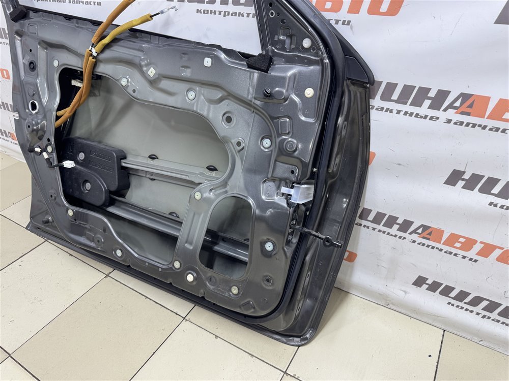 Дверь, 28000 рублей, Севастополь