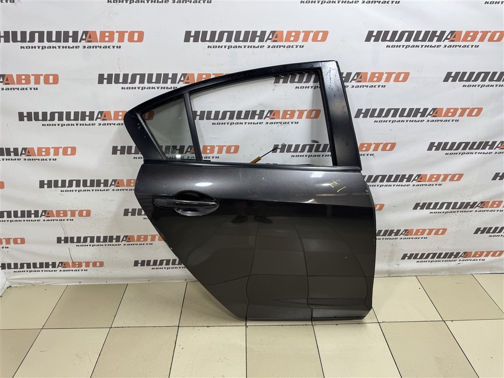 Дверь, 24000 рублей, Севастополь