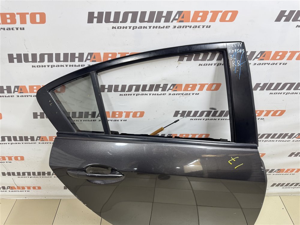 Дверь, 24000 рублей, Севастополь