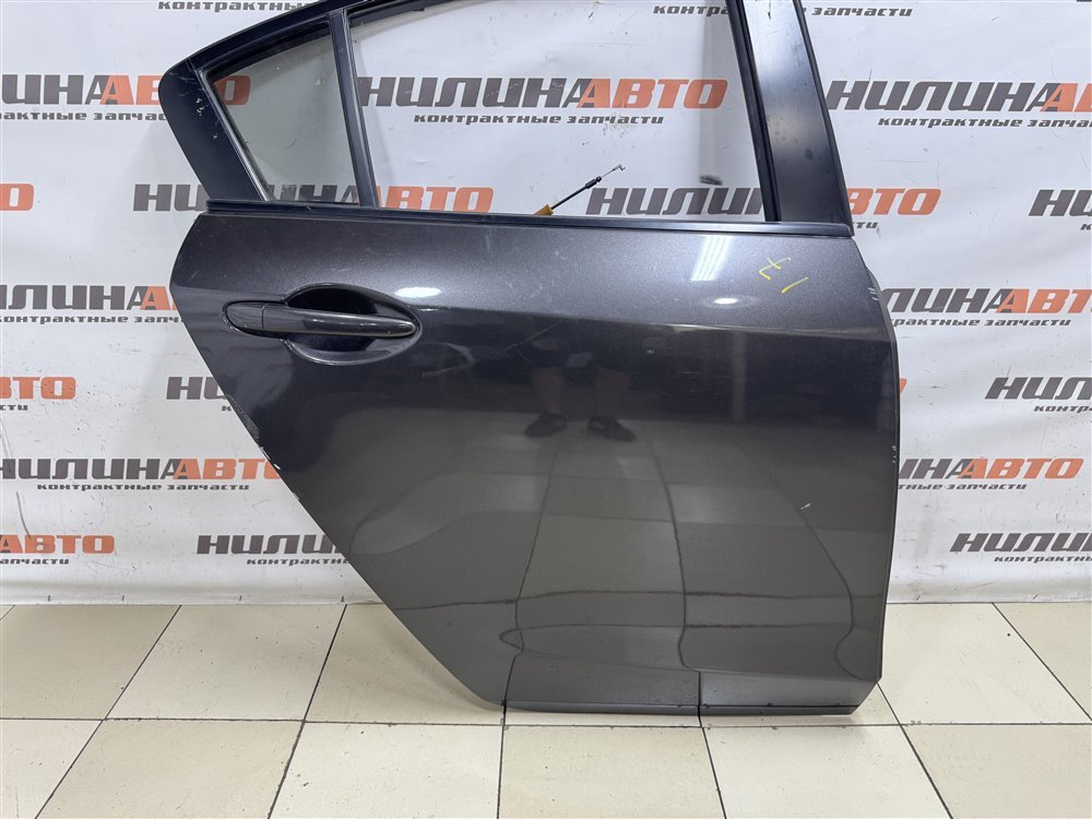 Дверь, 24000 рублей, Севастополь