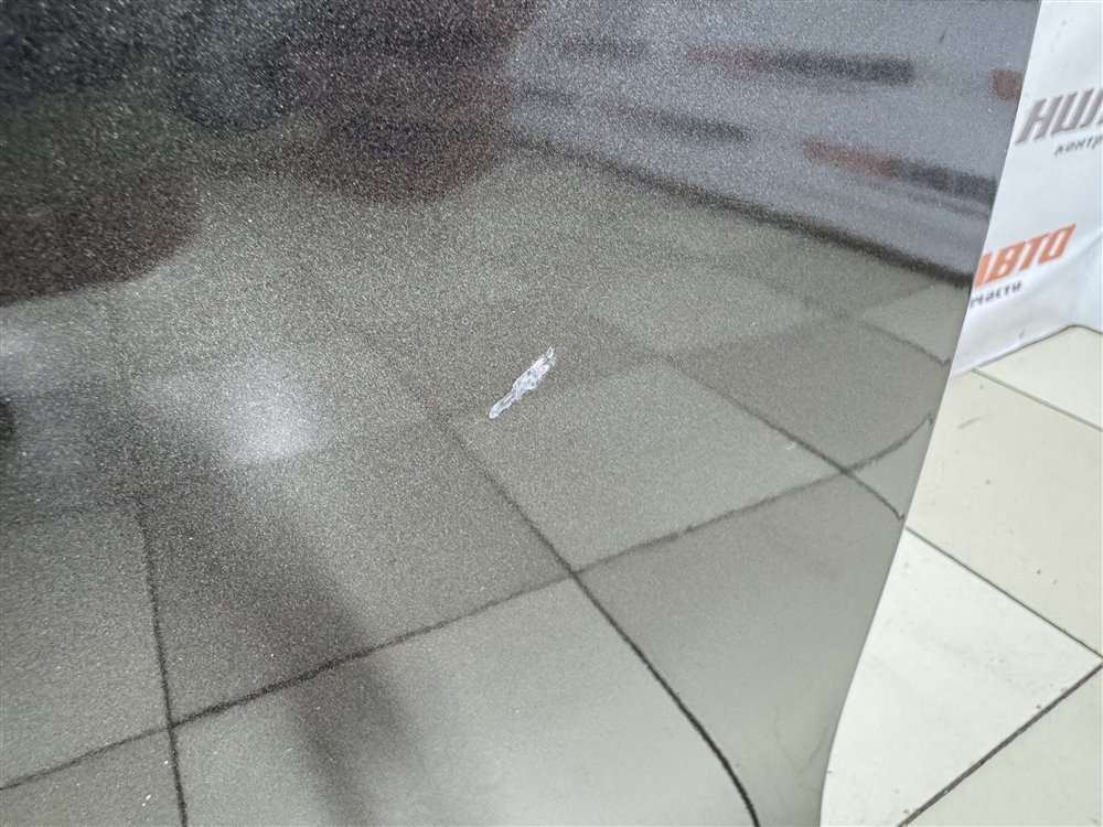 Дверь, 24000 рублей, Севастополь