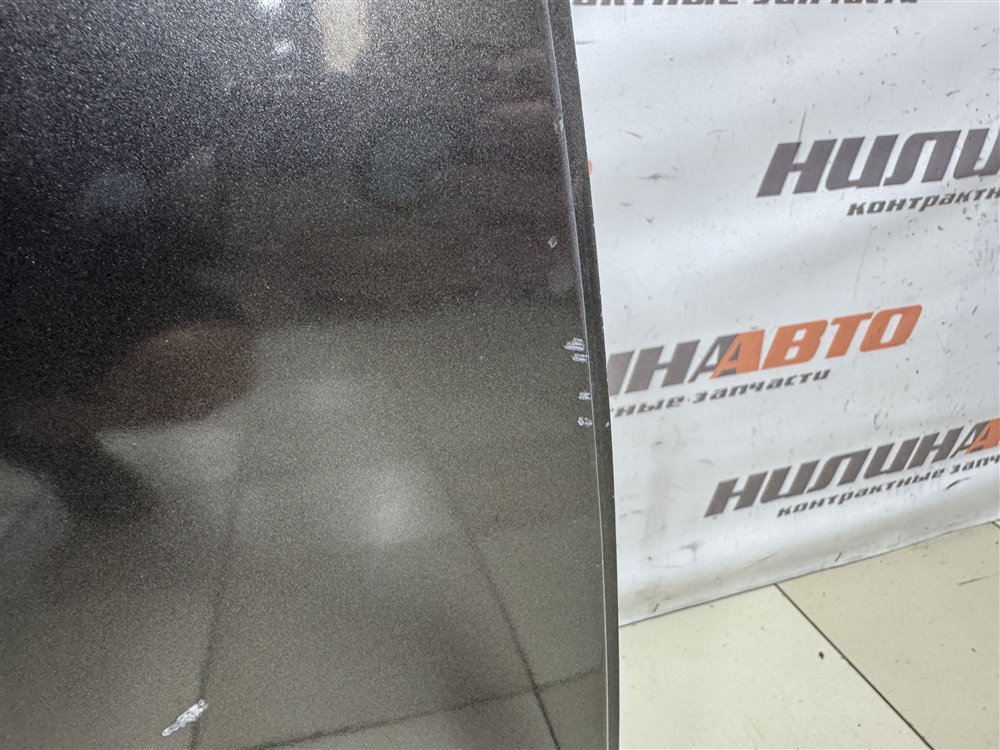 Дверь, 24000 рублей, Севастополь