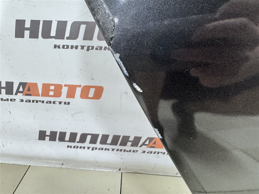 Дверь, 24000 рублей, Севастополь