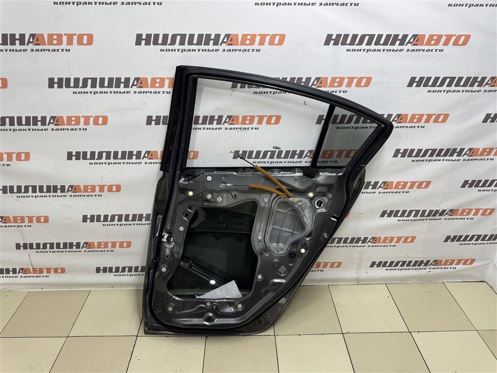 Дверь, 24000 рублей, Севастополь