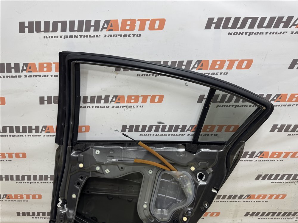 Дверь, 24000 рублей, Севастополь