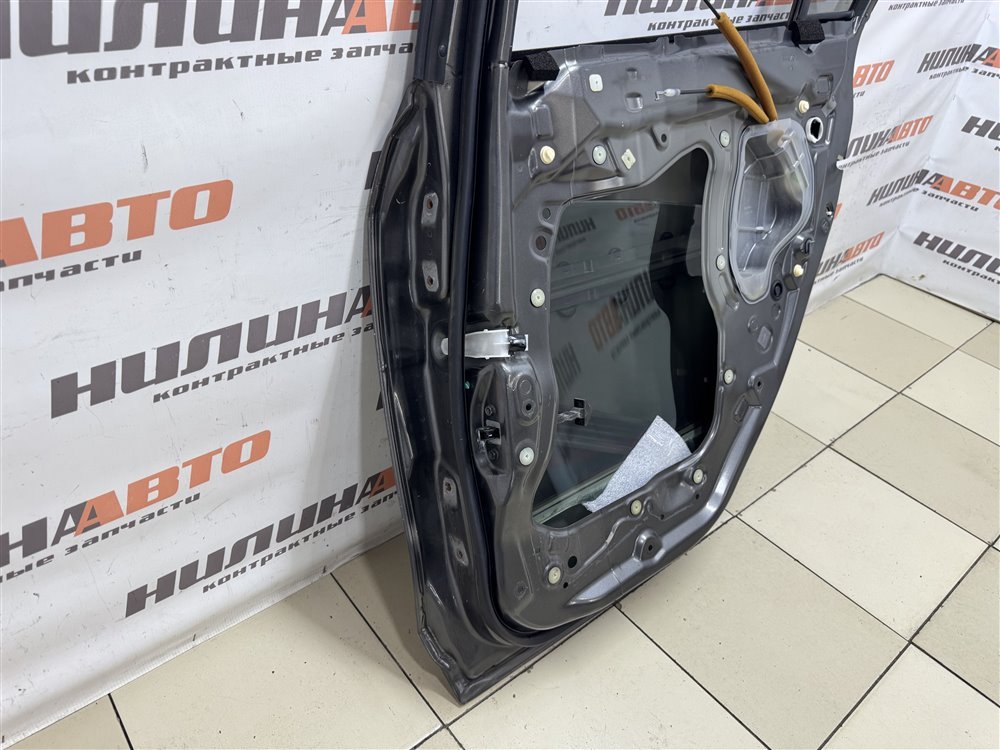 Дверь, 24000 рублей, Севастополь