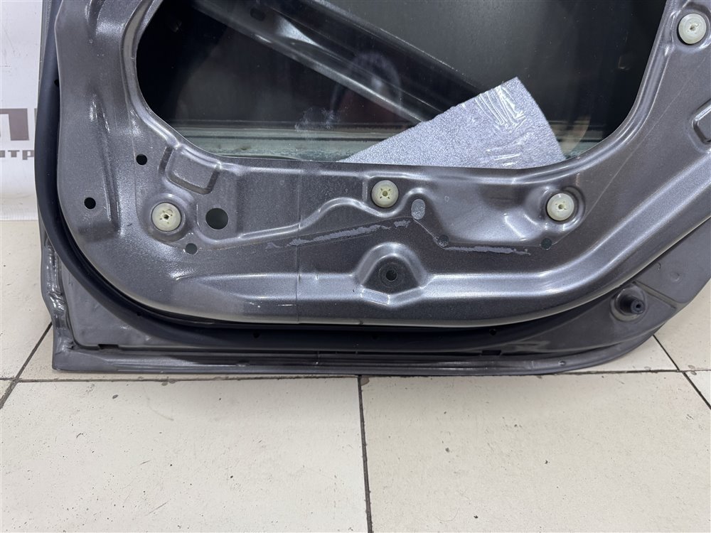 Дверь, 24000 рублей, Севастополь