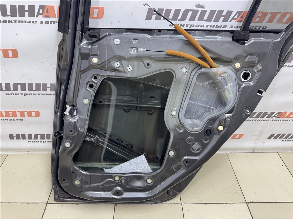 Дверь, 24000 рублей, Севастополь