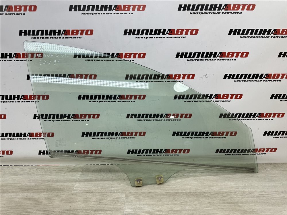 Стекло двери, 1000 рублей, Севастополь