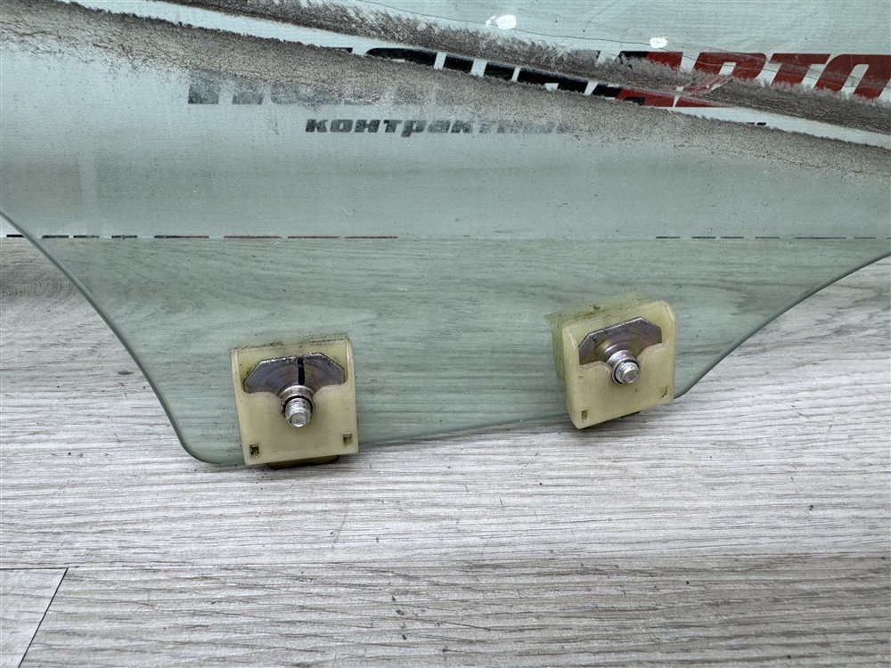 Стекло двери, 1000 рублей, Севастополь