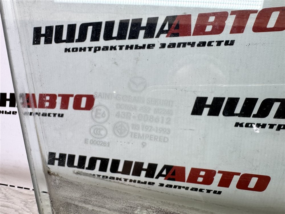 Стекло двери, 1000 рублей, Севастополь