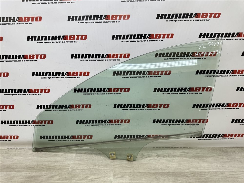 Стекло двери, 1500 рублей, Севастополь