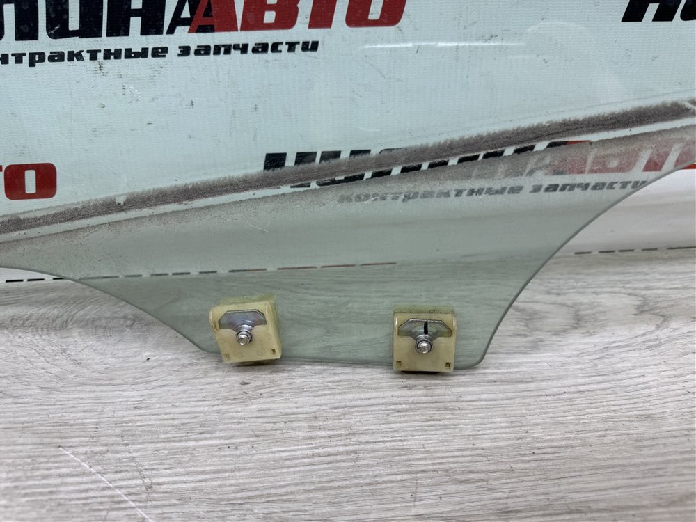 Стекло двери, 1500 рублей, Севастополь