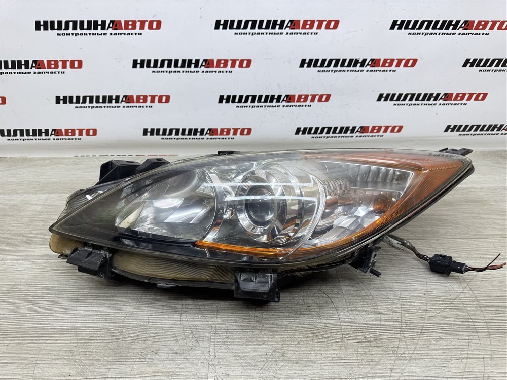 Фара галоген, 7000 рублей, Севастополь