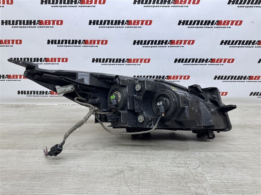 Фара галоген, 7000 рублей, Севастополь