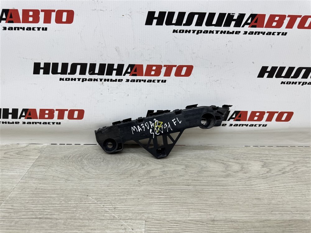 Кронштейн крыла, 2300 рублей, Севастополь