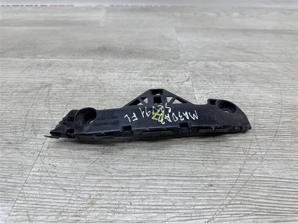 Кронштейн крыла, 2300 рублей, Севастополь